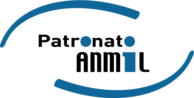 Patronato_logo_A4